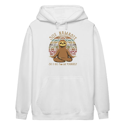 {"colors":["White","White","White","White","White","White"],"sizes":["3XL","2XL","XL","L","M","S"],"isMainImage":true}