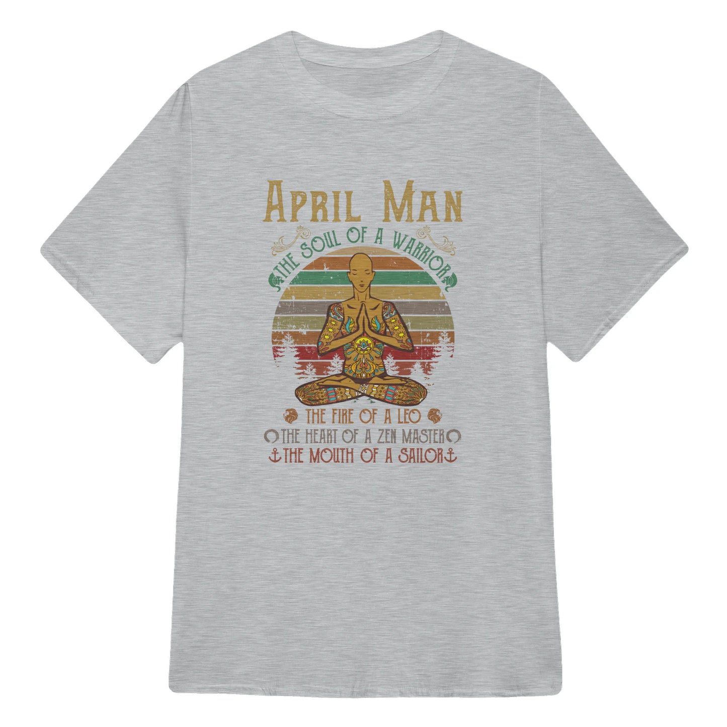 {"colors":["Sport Grey","Sport Grey","Sport Grey","Sport Grey","Sport Grey","Sport Grey","Sport Grey","Sport Grey"],"sizes":["5XL","4XL","3XL","2XL","XL","L","M","S"],"isMainImage":true}