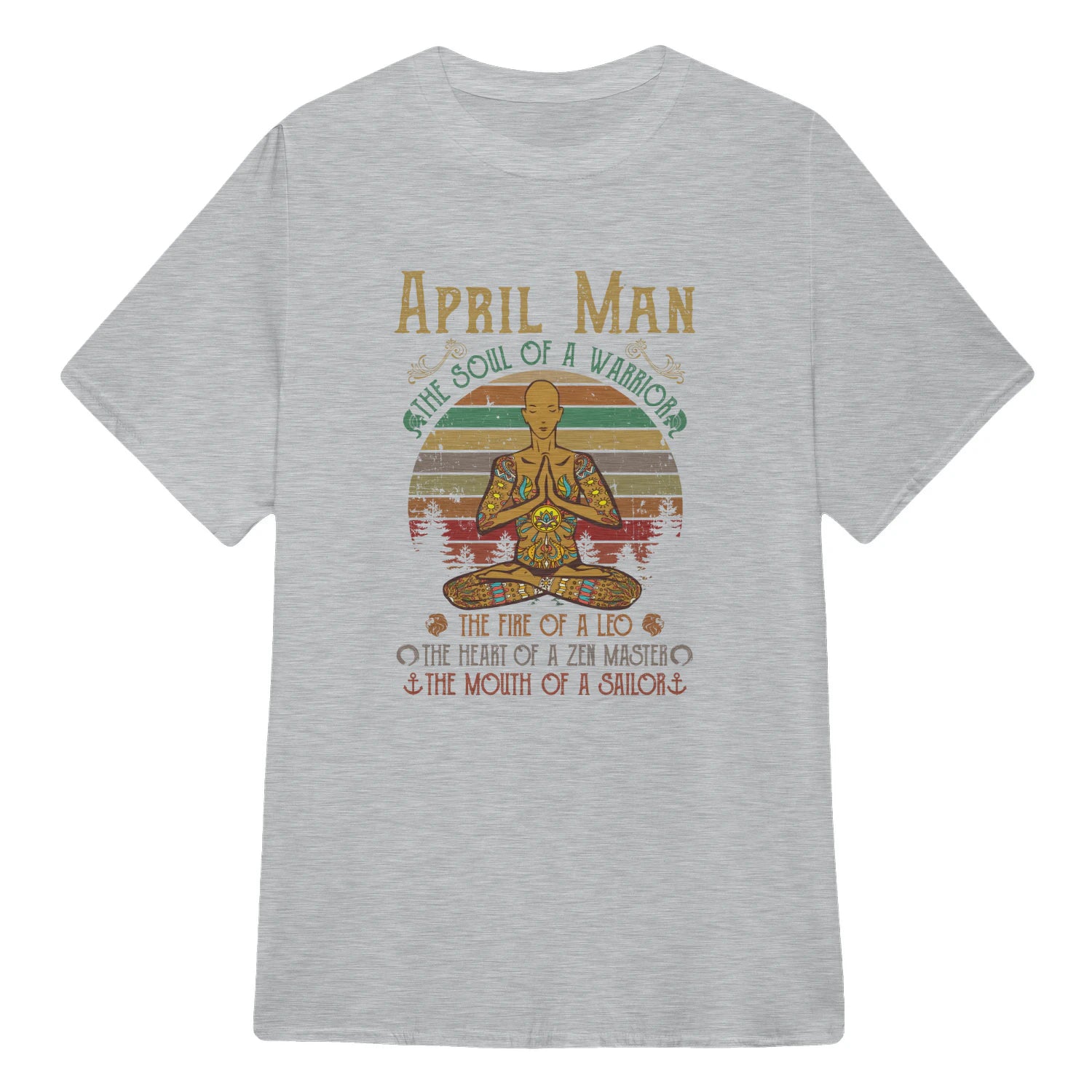 {"colors":["Sport Grey","Sport Grey","Sport Grey","Sport Grey","Sport Grey","Sport Grey","Sport Grey","Sport Grey"],"sizes":["5XL","4XL","3XL","2XL","XL","L","M","S"],"isMainImage":true}