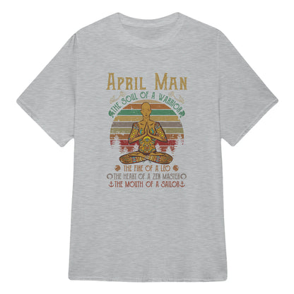 {"colors":["Sport Grey","Sport Grey","Sport Grey","Sport Grey","Sport Grey","Sport Grey","Sport Grey","Sport Grey"],"sizes":["5XL","4XL","3XL","2XL","XL","L","M","S"],"isMainImage":true}