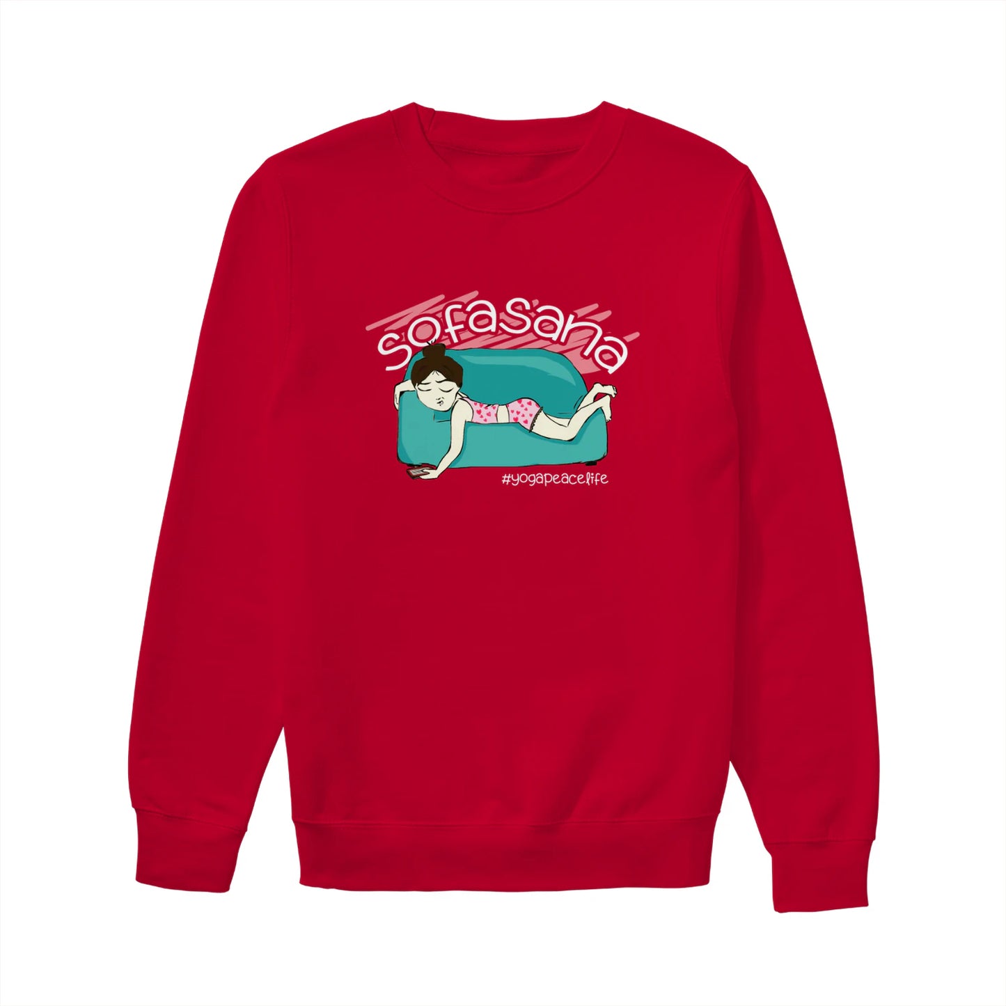 {"colors":["Red","Red","Red","Red","Red","Red"],"sizes":["3XL","2XL","XL","L","M","S"],"isMainImage":true}