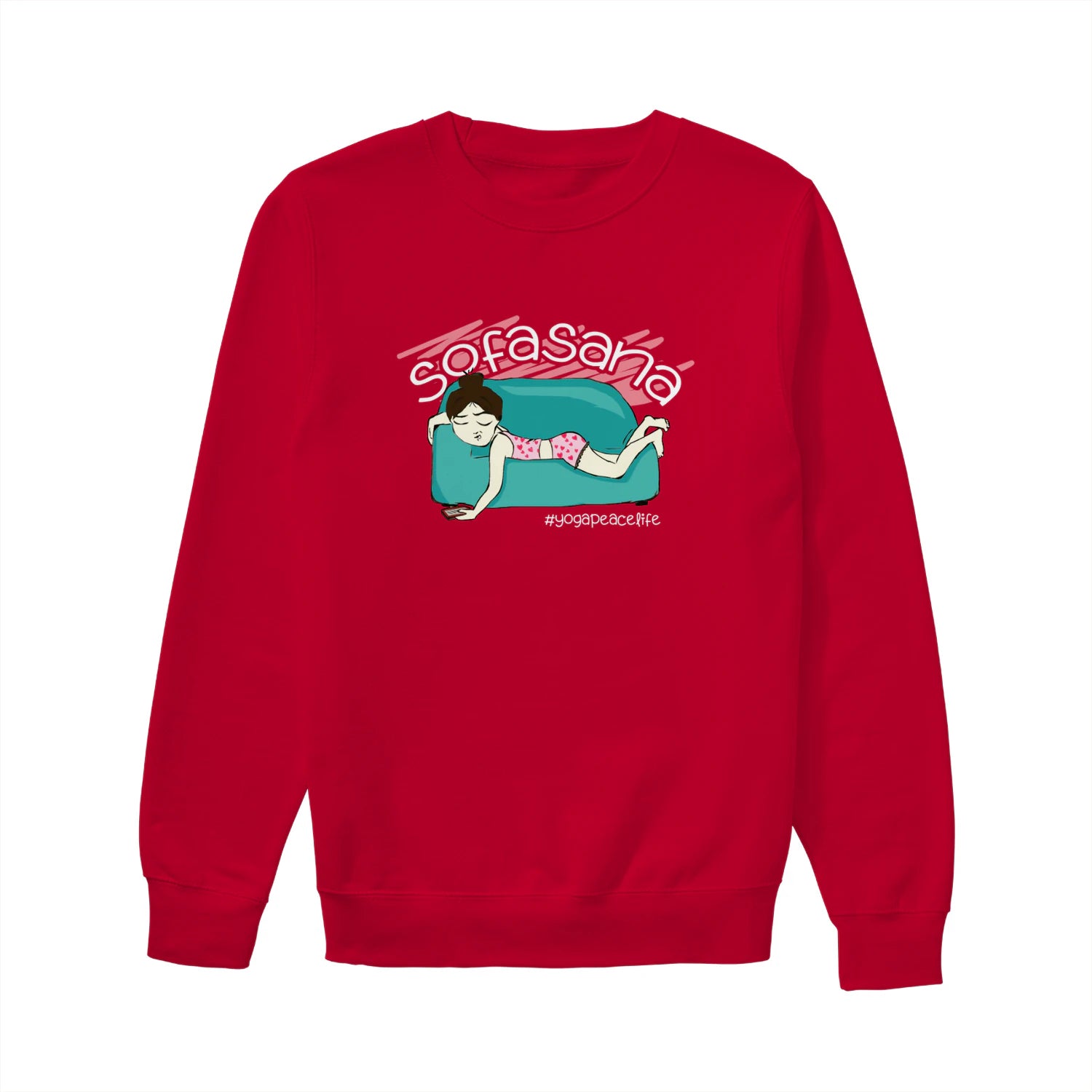 {"colors":["Red","Red","Red","Red","Red","Red"],"sizes":["3XL","2XL","XL","L","M","S"],"isMainImage":true}