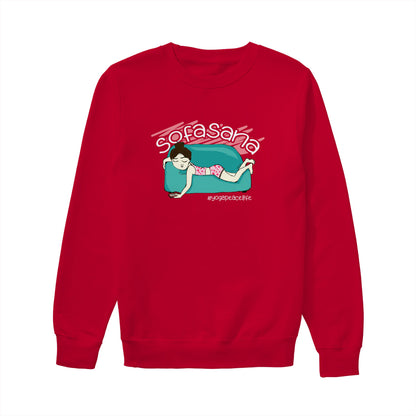 {"colors":["Red","Red","Red","Red","Red","Red"],"sizes":["3XL","2XL","XL","L","M","S"],"isMainImage":true}