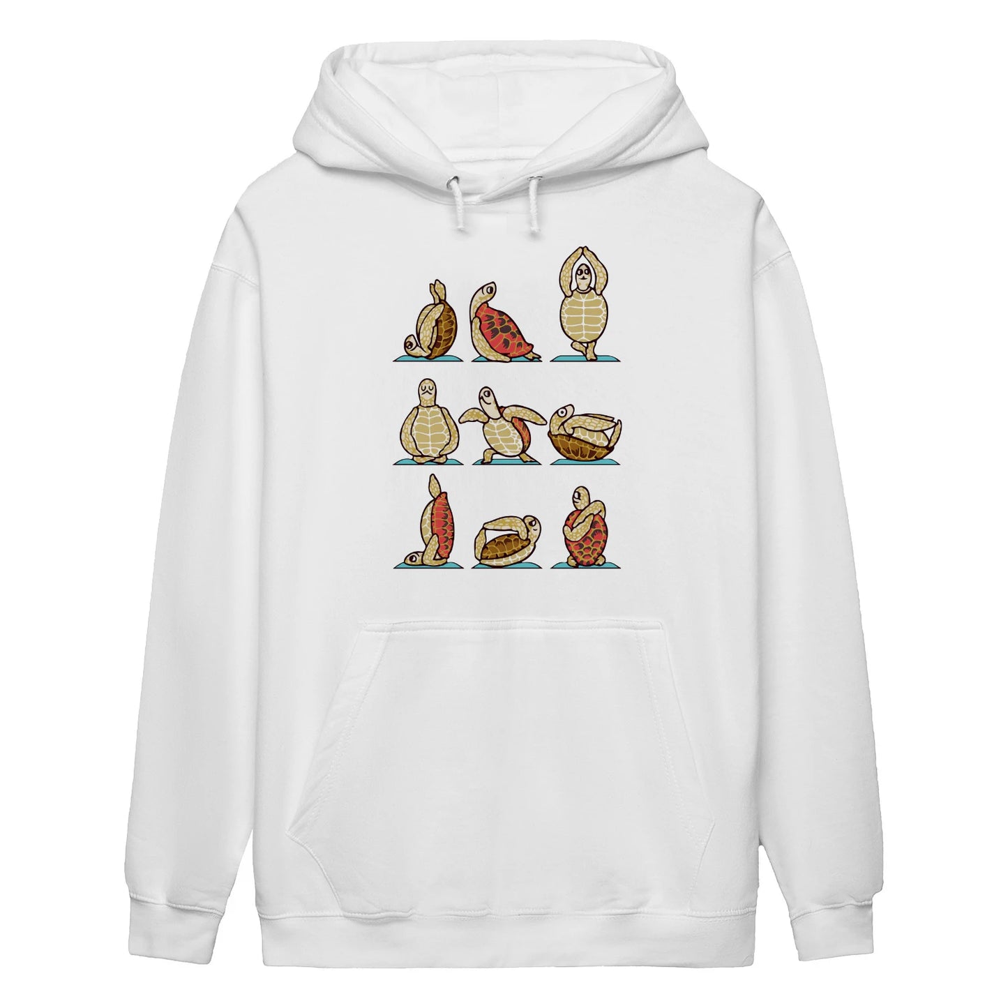 {"colors":["White","White","White","White","White","White"],"sizes":["3XL","2XL","XL","L","M","S"],"isMainImage":true}