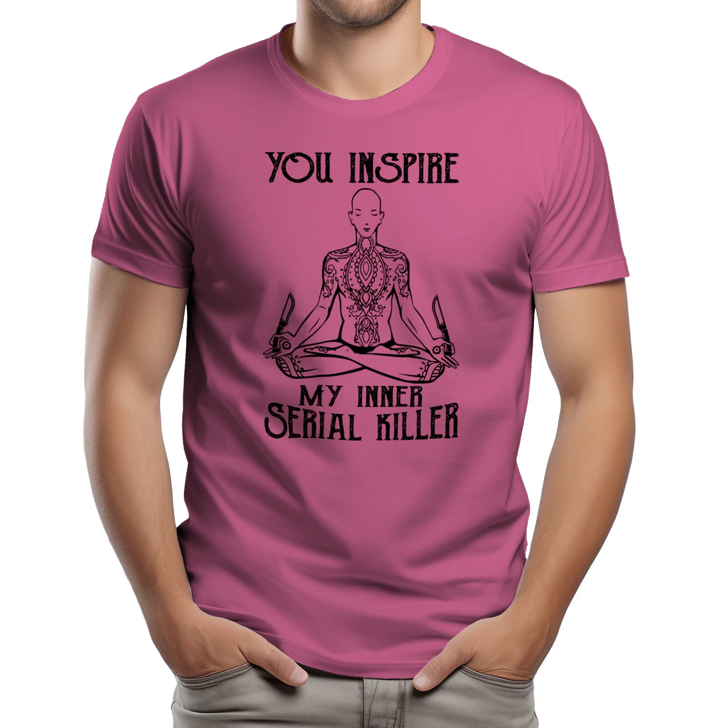 {"colors":["Azalea","Azalea","Azalea","Azalea","Azalea","Azalea","Azalea","Azalea"],"sizes":["5XL","4XL","3XL","2XL","XL","L","M","S"],"isMainImage":false}