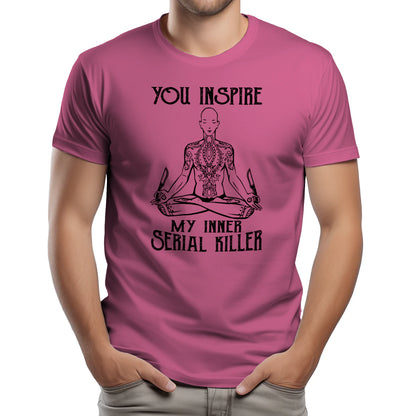 {"colors":["Azalea","Azalea","Azalea","Azalea","Azalea","Azalea","Azalea","Azalea"],"sizes":["5XL","4XL","3XL","2XL","XL","L","M","S"],"isMainImage":false}