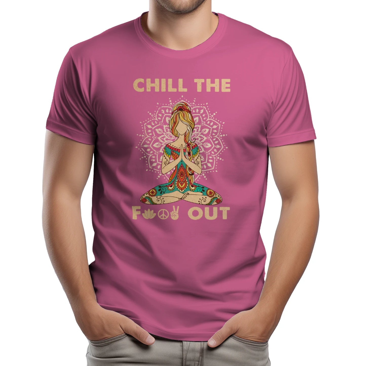 {"colors":["Azalea","Azalea","Azalea","Azalea","Azalea","Azalea","Azalea","Azalea"],"sizes":["5XL","4XL","3XL","2XL","XL","L","M","S"],"isMainImage":false}