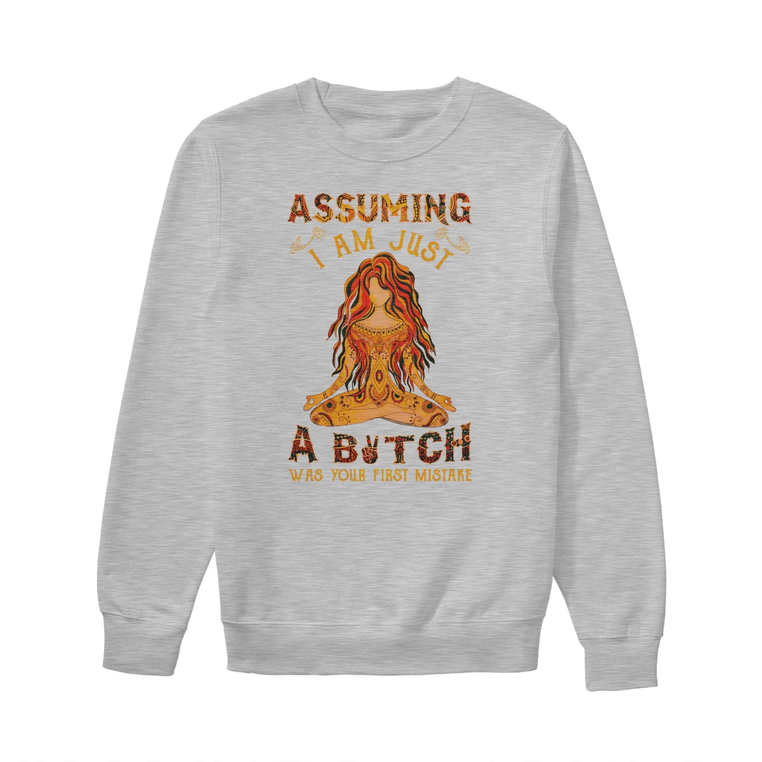 {"colors":["Heather Grey","Heather Grey","Heather Grey","Heather Grey","Heather Grey","Heather Grey","Heather Grey","Heather Grey"],"sizes":["5XL","4XL","3XL","2XL","XL","L","M","S"],"isMainImage":true}