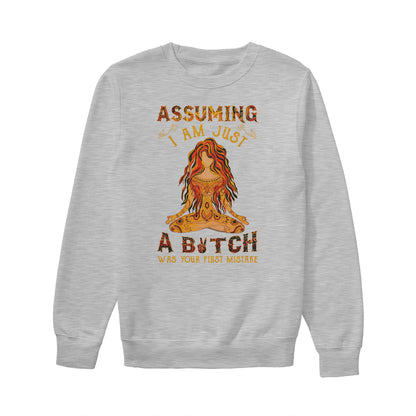 {"colors":["Heather Grey","Heather Grey","Heather Grey","Heather Grey","Heather Grey","Heather Grey","Heather Grey","Heather Grey"],"sizes":["5XL","4XL","3XL","2XL","XL","L","M","S"],"isMainImage":true}