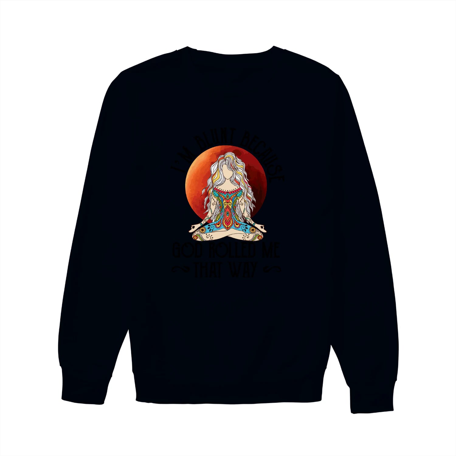 {"colors":["Navy","Navy","Navy","Navy","Navy","Navy","Navy","Navy"],"sizes":["5XL","4XL","3XL","2XL","XL","L","M","S"],"isMainImage":true}