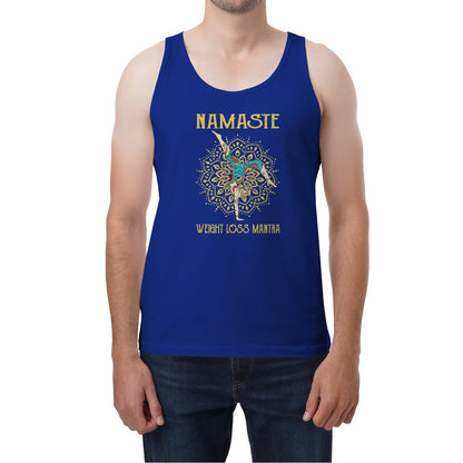 {"colors":["True Royal","True Royal","True Royal","True Royal","True Royal","True Royal"],"sizes":["2XL","XL","L","M","S","XS"],"isMainImage":false}