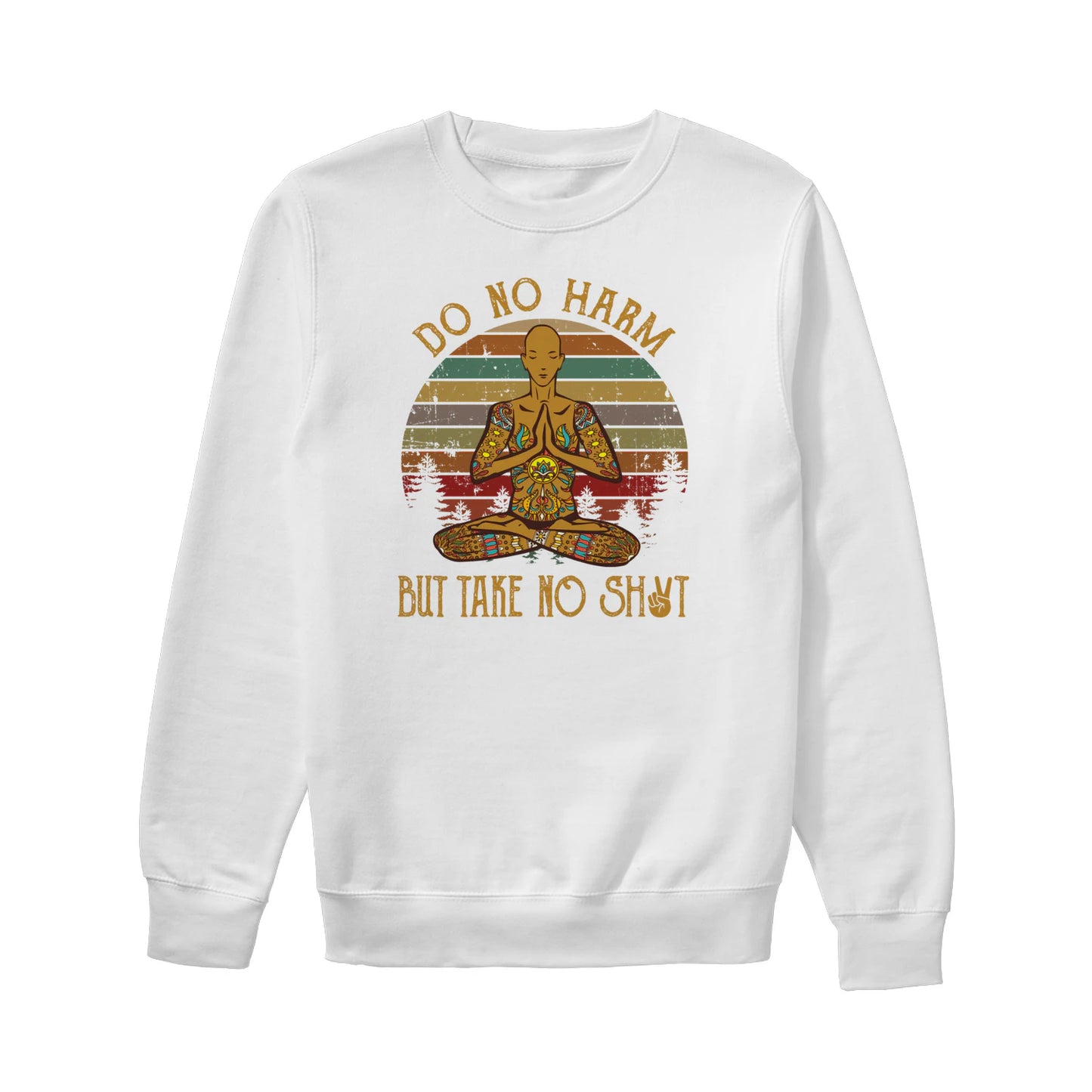 {"colors":["White","White","White","White","White"],"sizes":["S","2XL","XL","L","M"],"isMainImage":true}