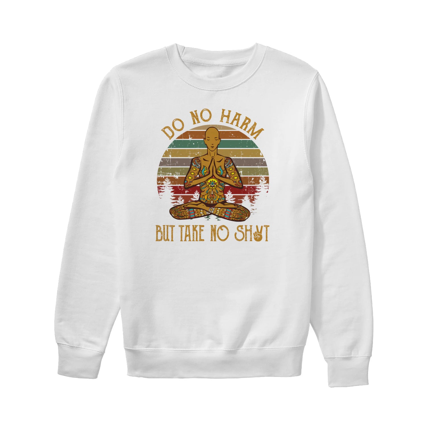 {"colors":["White","White","White","White","White"],"sizes":["S","2XL","XL","L","M"],"isMainImage":true}