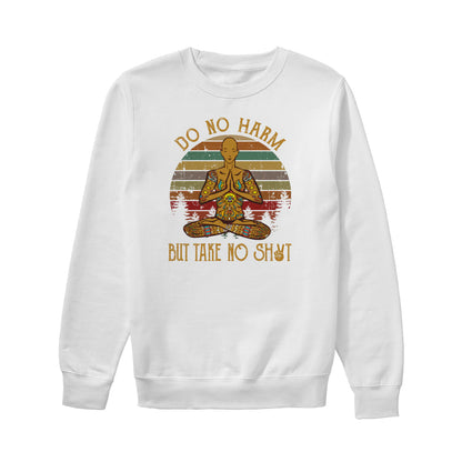 {"colors":["White","White","White","White","White"],"sizes":["S","2XL","XL","L","M"],"isMainImage":true}