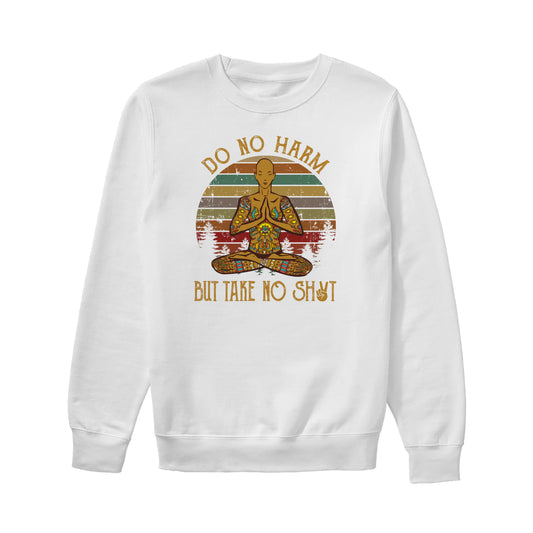 {"colors":["White","White","White","White","White"],"sizes":["S","2XL","XL","L","M"],"isMainImage":true}