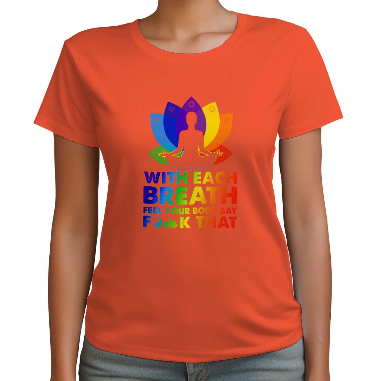 {"colors":["Orange","Orange","Orange","Orange","Orange","Orange","Orange","Orange"],"sizes":["5XL","4XL","3XL","2XL","XL","L","M","S"],"isMainImage":false}