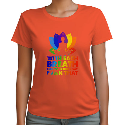 {"colors":["Orange","Orange","Orange","Orange","Orange","Orange","Orange","Orange"],"sizes":["5XL","4XL","3XL","2XL","XL","L","M","S"],"isMainImage":false}