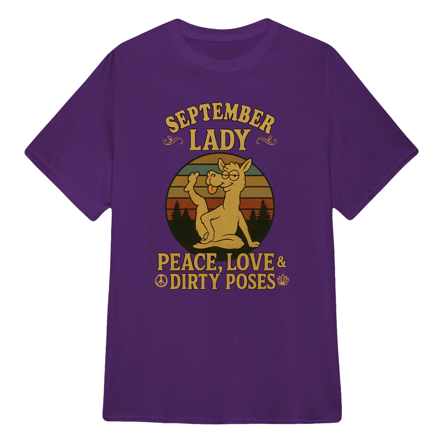 {"colors":["Purple","Purple","Purple","Purple","Purple","Purple","Purple","Purple"],"sizes":["5XL","4XL","3XL","2XL","XL","L","M","S"],"isMainImage":true}