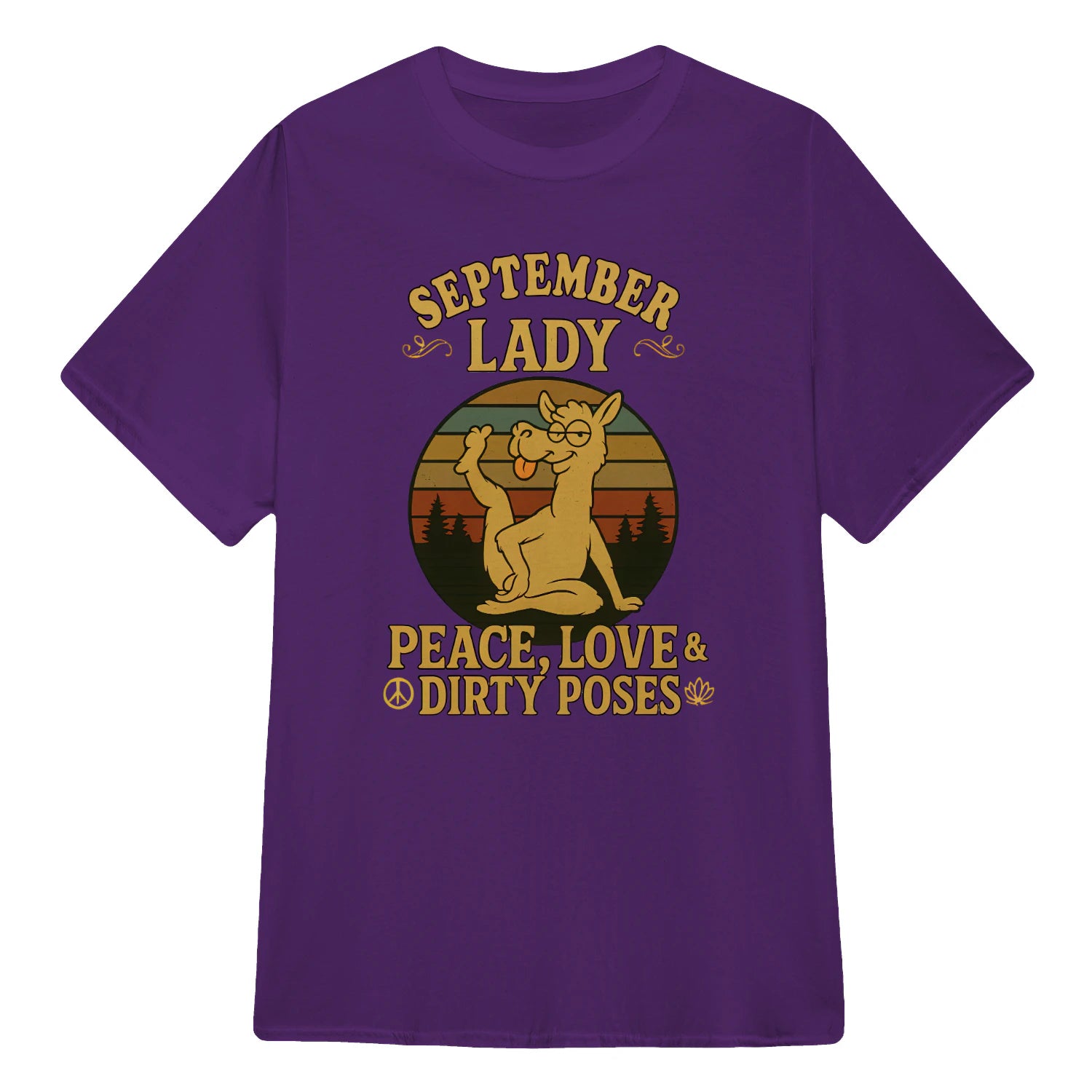 {"colors":["Purple","Purple","Purple","Purple","Purple","Purple","Purple","Purple"],"sizes":["5XL","4XL","3XL","2XL","XL","L","M","S"],"isMainImage":true}