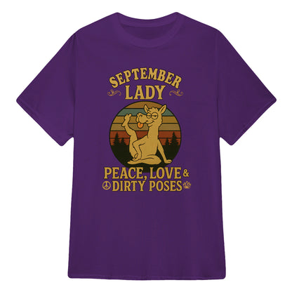 {"colors":["Purple","Purple","Purple","Purple","Purple","Purple","Purple","Purple"],"sizes":["5XL","4XL","3XL","2XL","XL","L","M","S"],"isMainImage":true}