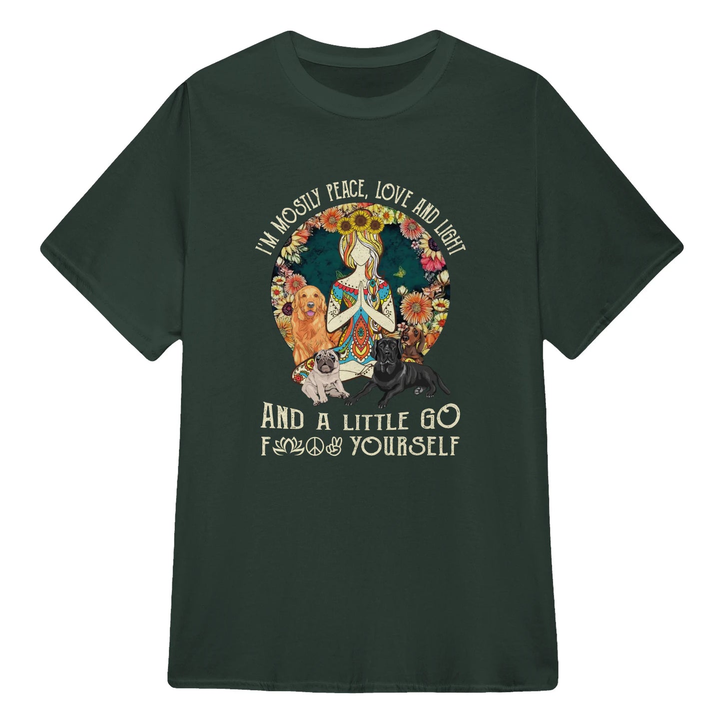 {"colors":["Forest Green","Forest Green","Forest Green","Forest Green","Forest Green","Forest Green","Forest Green","Forest Green"],"sizes":["5XL","4XL","3XL","2XL","XL","L","M","S"],"isMainImage":true}