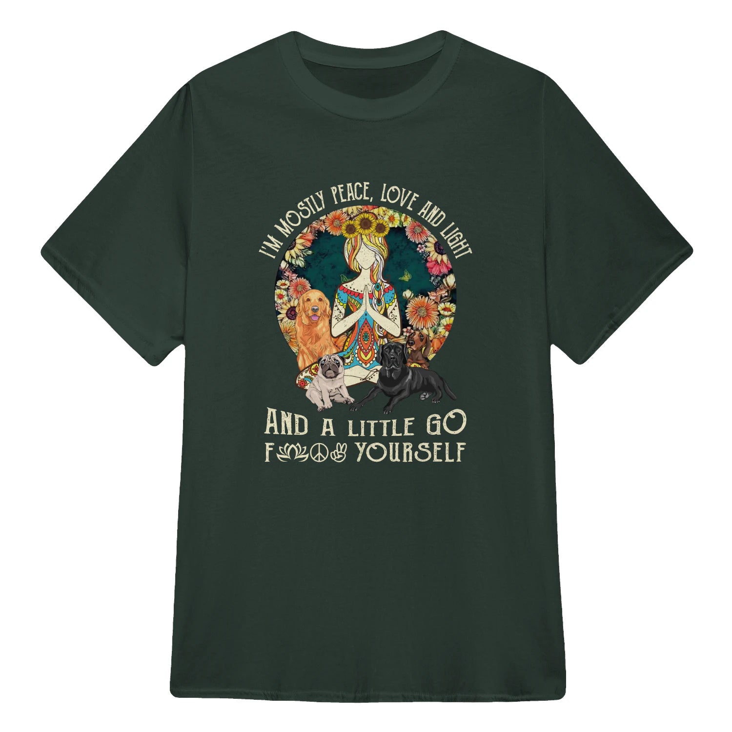 {"colors":["Forest Green","Forest Green","Forest Green","Forest Green","Forest Green","Forest Green","Forest Green","Forest Green"],"sizes":["5XL","4XL","3XL","2XL","XL","L","M","S"],"isMainImage":true}