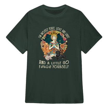 {"colors":["Forest Green","Forest Green","Forest Green","Forest Green","Forest Green","Forest Green","Forest Green","Forest Green"],"sizes":["5XL","4XL","3XL","2XL","XL","L","M","S"],"isMainImage":true}