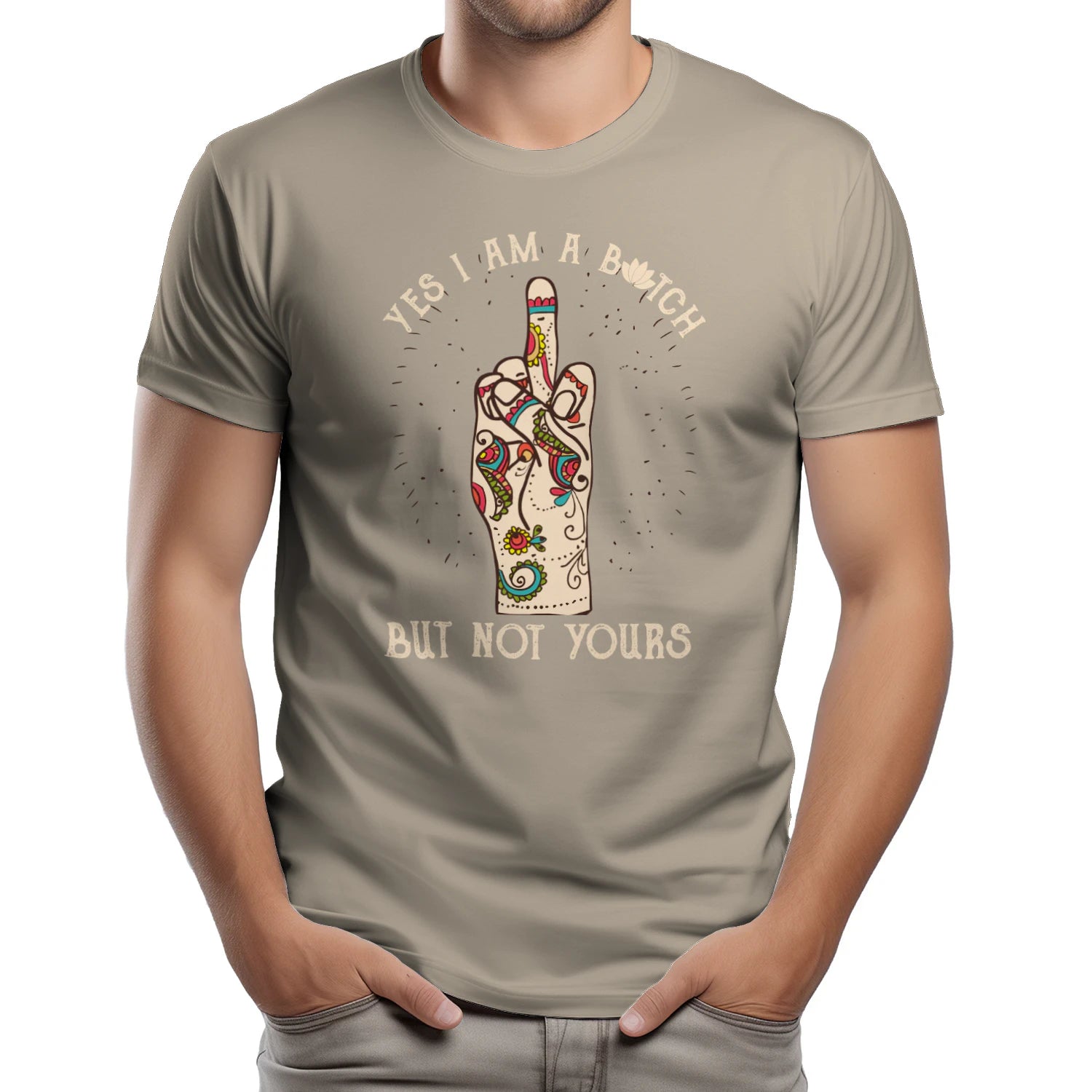 {"colors":["Sand","Sand","Sand","Sand","Sand","Sand","Sand"],"sizes":["4XL","3XL","2XL","XL","L","M","S"],"isMainImage":false}