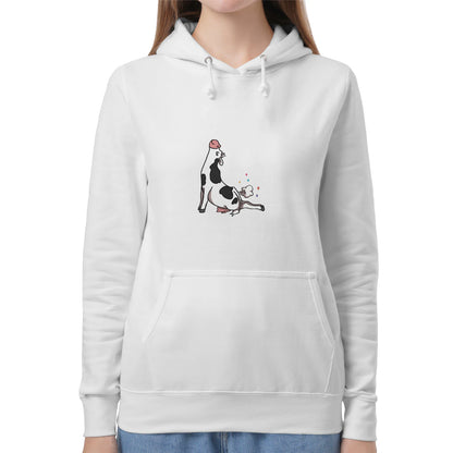 {"colors":["White","White","White","White","White","White"],"sizes":["3XL","2XL","XL","L","M","S"],"isMainImage":false}