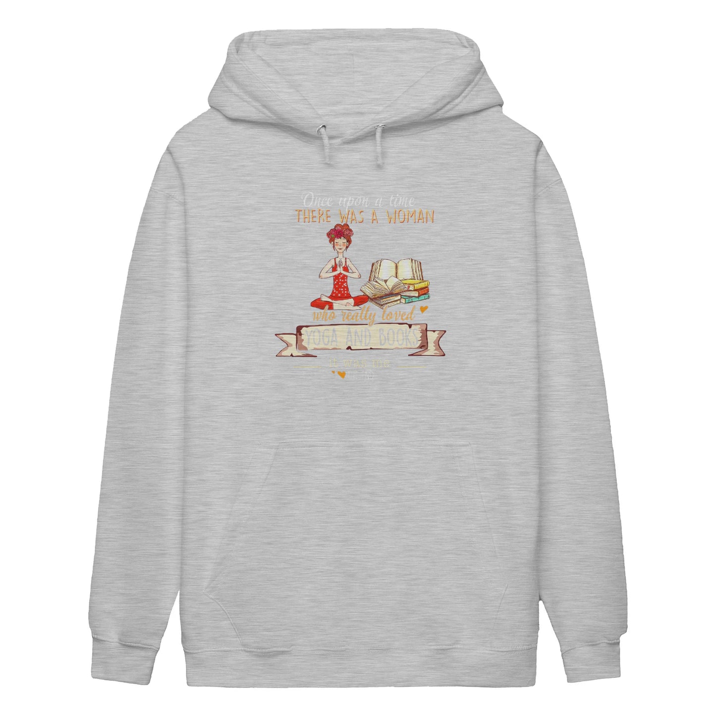 {"colors":["Heather Grey","Heather Grey","Heather Grey","Heather Grey","Heather Grey","Heather Grey","Heather Grey","Heather Grey"],"sizes":["5XL","4XL","3XL","2XL","XL","L","M","S"],"isMainImage":true}