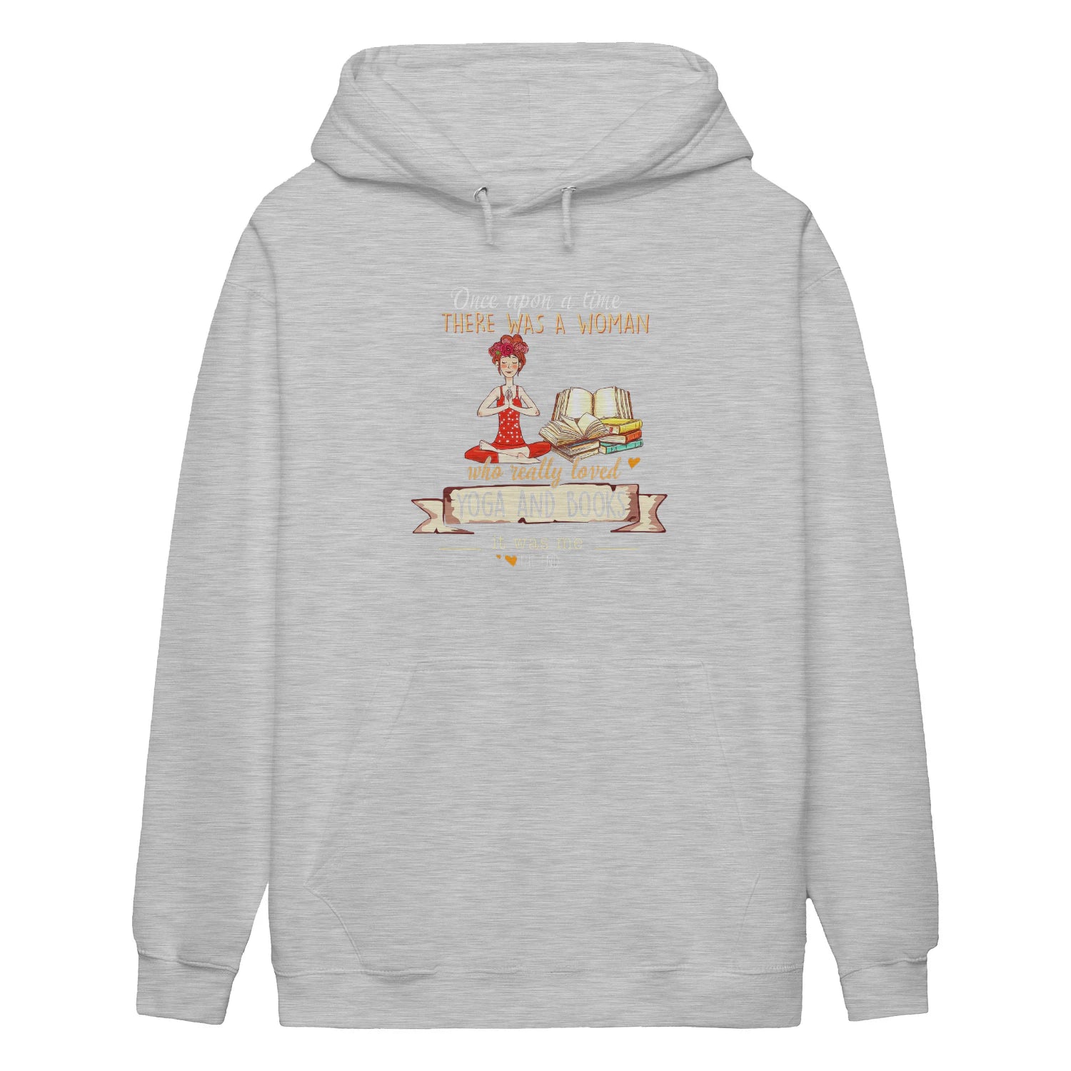 {"colors":["Heather Grey","Heather Grey","Heather Grey","Heather Grey","Heather Grey","Heather Grey","Heather Grey","Heather Grey"],"sizes":["5XL","4XL","3XL","2XL","XL","L","M","S"],"isMainImage":true}