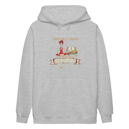 {"colors":["Heather Grey","Heather Grey","Heather Grey","Heather Grey","Heather Grey","Heather Grey","Heather Grey","Heather Grey"],"sizes":["5XL","4XL","3XL","2XL","XL","L","M","S"],"isMainImage":true}