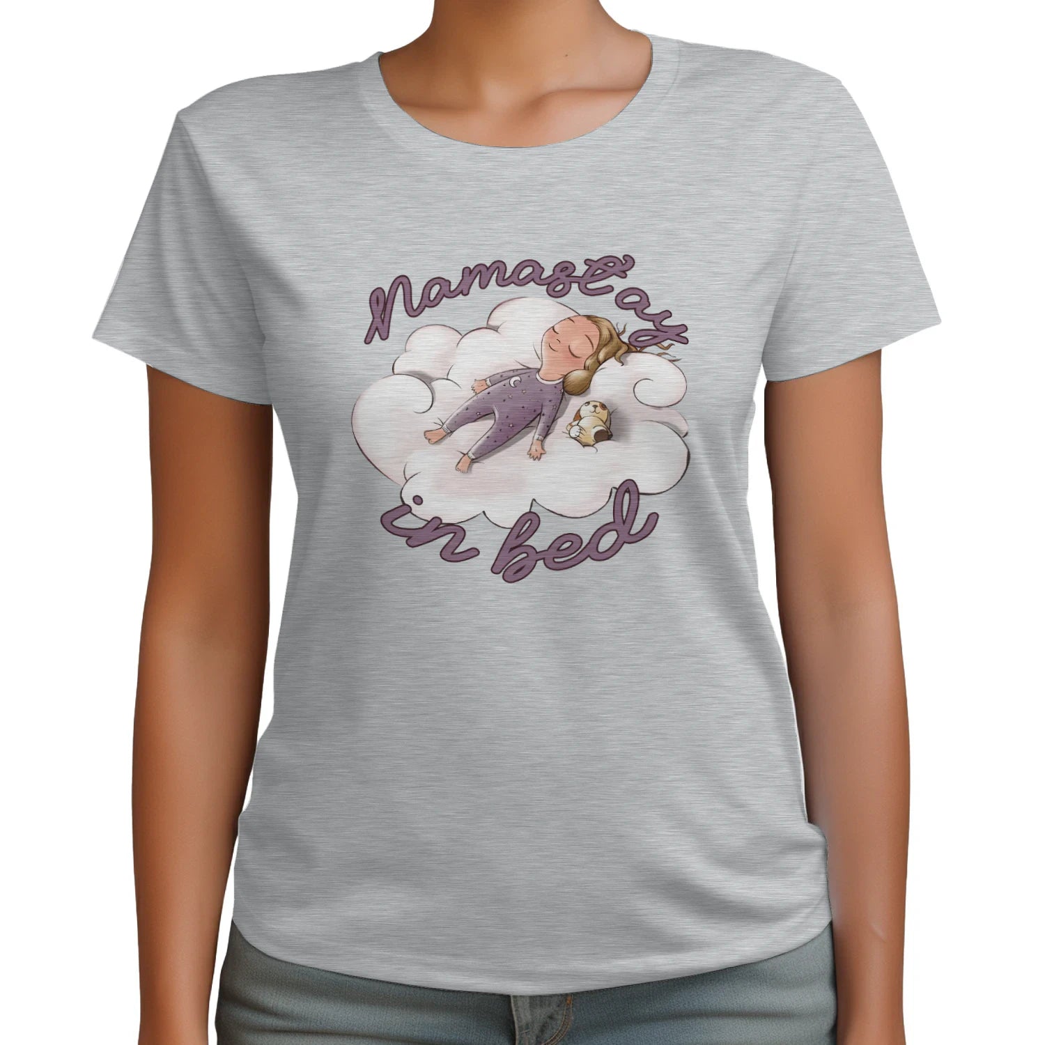 {"colors":["Sport Grey","Sport Grey","Sport Grey","Sport Grey","Sport Grey","Sport Grey","Sport Grey","Sport Grey"],"sizes":["5XL","4XL","3XL","2XL","XL","L","M","S"],"isMainImage":false}
