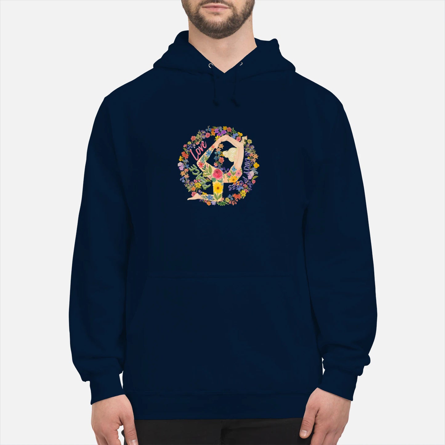 {"colors":["Oxford Navy","Oxford Navy","Oxford Navy","Oxford Navy","Oxford Navy","Oxford Navy","Oxford Navy","Oxford Navy"],"sizes":["5XL","4XL","3XL","2XL","XL","L","M","S"],"isMainImage":false}
