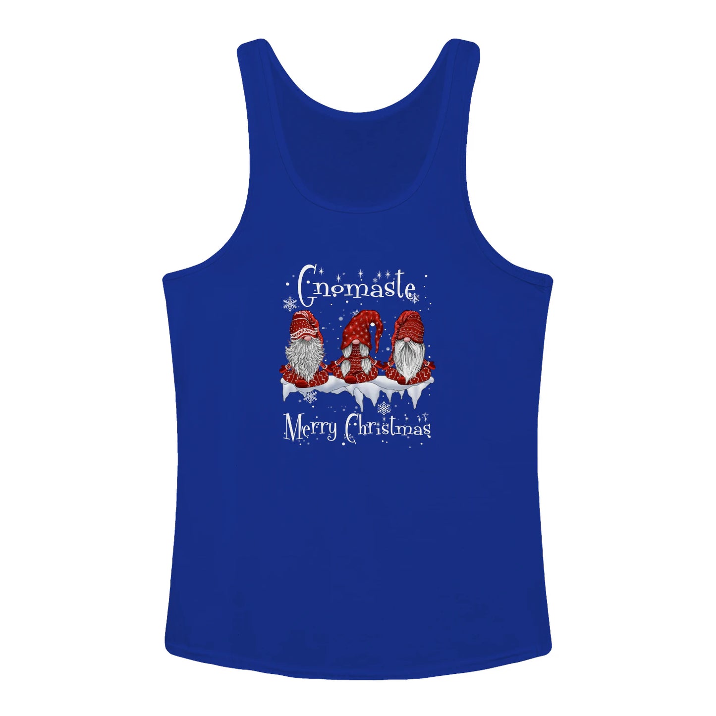 {"colors":["True Royal","True Royal","True Royal","True Royal","True Royal","True Royal"],"sizes":["2XL","XL","L","M","S","XS"],"isMainImage":true}