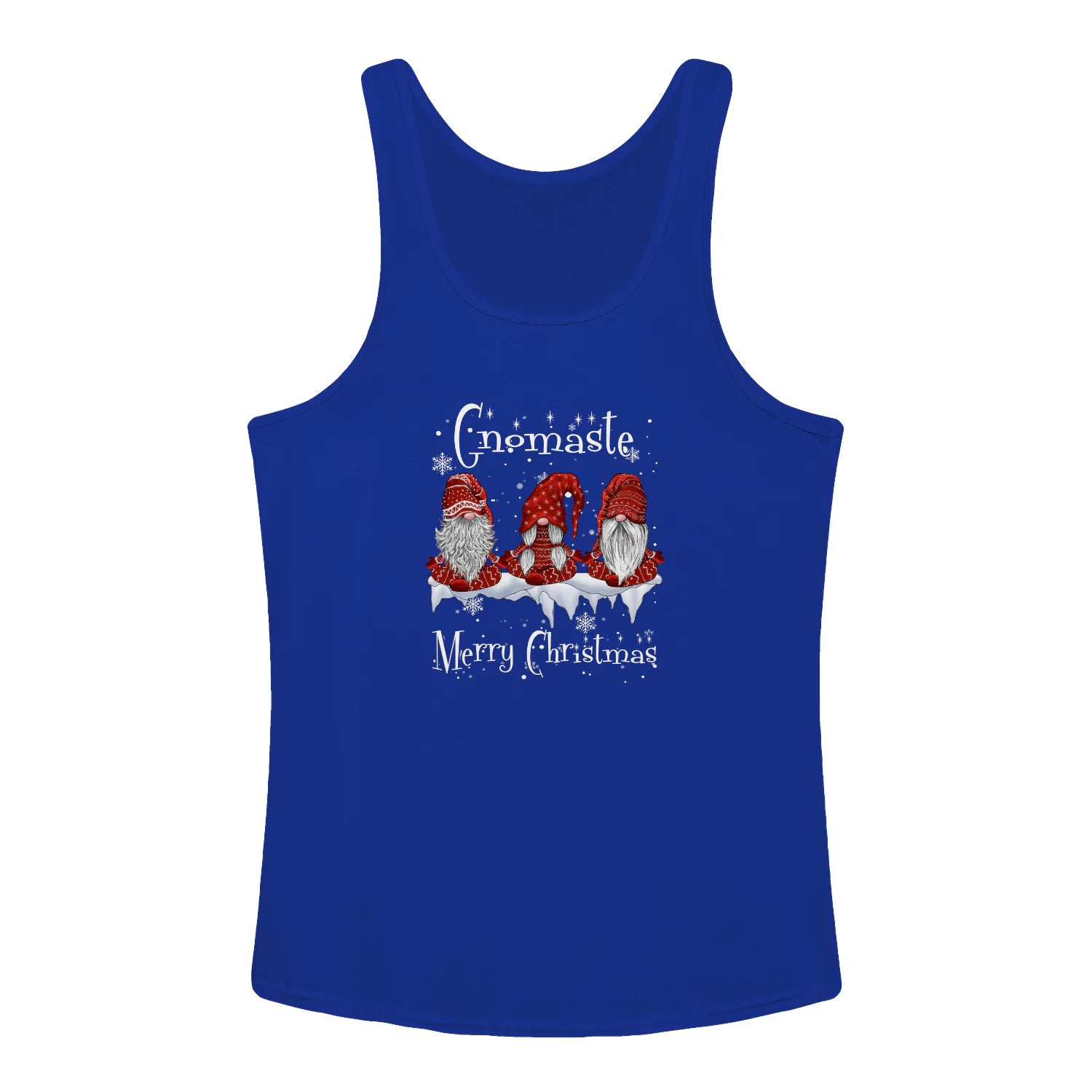 {"colors":["True Royal","True Royal","True Royal","True Royal","True Royal","True Royal"],"sizes":["2XL","XL","L","M","S","XS"],"isMainImage":true}