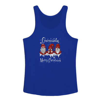 {"colors":["True Royal","True Royal","True Royal","True Royal","True Royal","True Royal"],"sizes":["2XL","XL","L","M","S","XS"],"isMainImage":true}