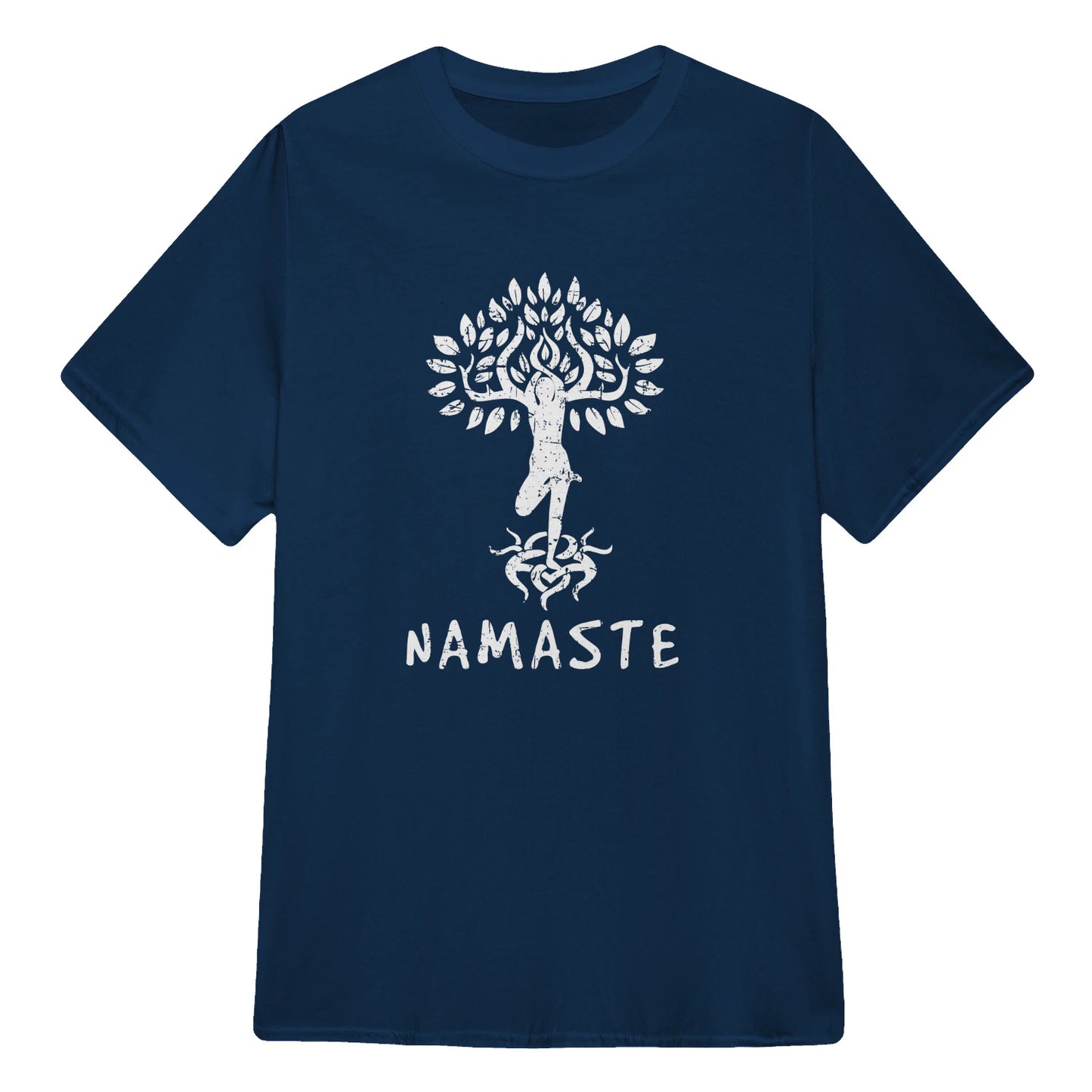 {"colors":["Navy","Navy","Navy","Navy","Navy","Navy","Navy","Navy"],"sizes":["5XL","4XL","3XL","2XL","XL","L","M","S"],"isMainImage":true}