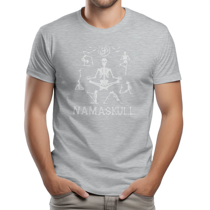 {"colors":["Sport Grey","Sport Grey","Sport Grey","Sport Grey","Sport Grey","Sport Grey","Sport Grey","Sport Grey"],"sizes":["5XL","4XL","3XL","2XL","XL","L","M","S"],"isMainImage":false}