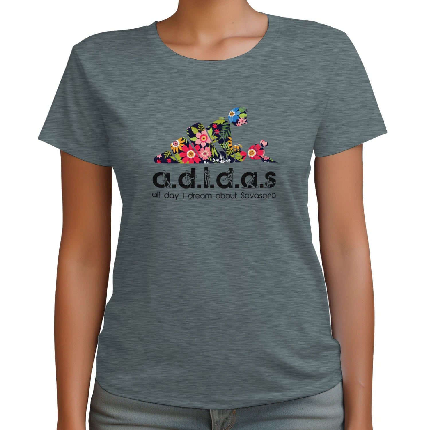 {"colors":["Dark Heather","Dark Heather","Dark Heather","Dark Heather","Dark Heather","Dark Heather","Dark Heather","Dark Heather"],"sizes":["5XL","4XL","3XL","2XL","XL","L","M","S"],"isMainImage":false}