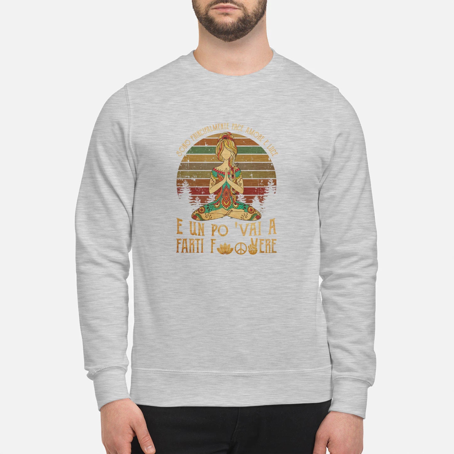 {"colors":["Heather Grey","Heather Grey","Heather Grey","Heather Grey","Heather Grey","Heather Grey","Heather Grey","Heather Grey"],"sizes":["5XL","4XL","3XL","2XL","XL","L","M","S"],"isMainImage":false}