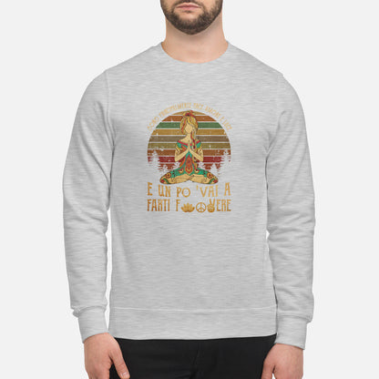 {"colors":["Heather Grey","Heather Grey","Heather Grey","Heather Grey","Heather Grey","Heather Grey","Heather Grey","Heather Grey"],"sizes":["5XL","4XL","3XL","2XL","XL","L","M","S"],"isMainImage":false}