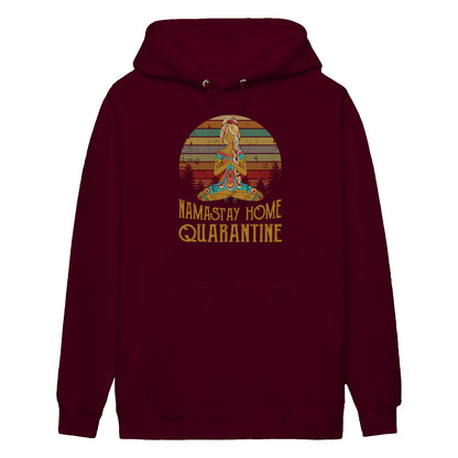 {"colors":["Burgundy","Burgundy","Burgundy","Burgundy","Burgundy"],"sizes":["2XL","XL","L","M","S"],"isMainImage":true}