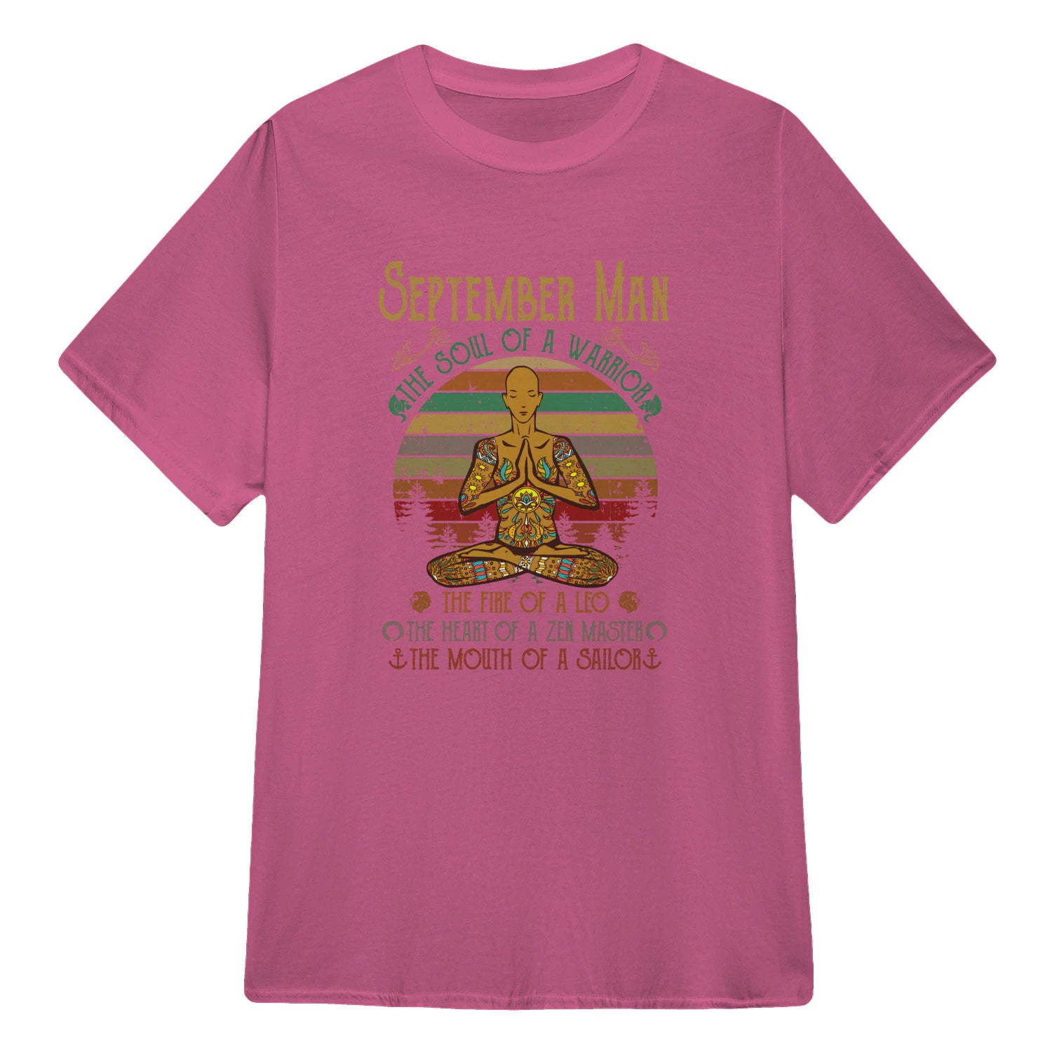 {"colors":["Azalea","Azalea","Azalea","Azalea","Azalea","Azalea","Azalea","Azalea"],"sizes":["5XL","4XL","3XL","2XL","XL","L","M","S"],"isMainImage":true}