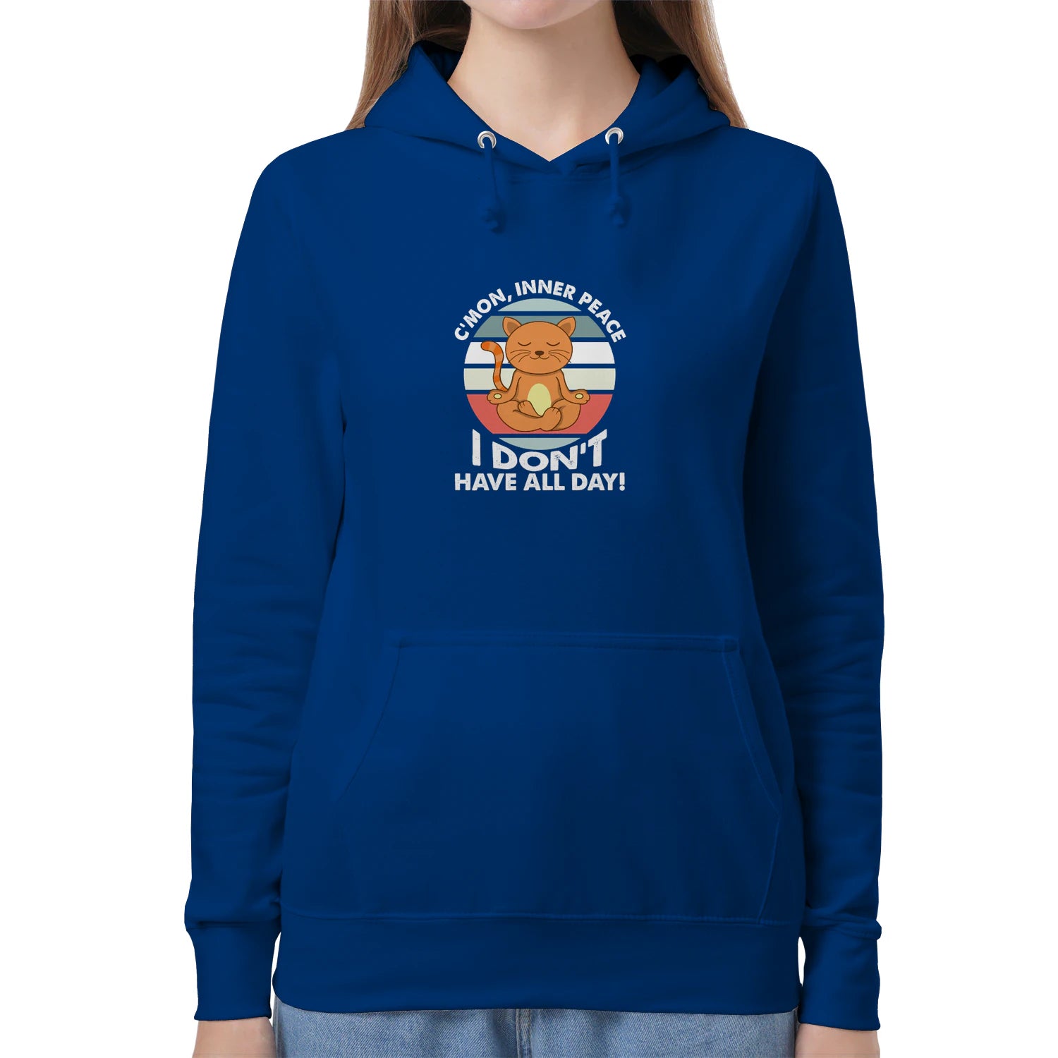{"colors":["Royal Blue","Royal Blue","Royal Blue","Royal Blue","Royal Blue"],"sizes":["2XL","XL","L","M","S"],"isMainImage":false}