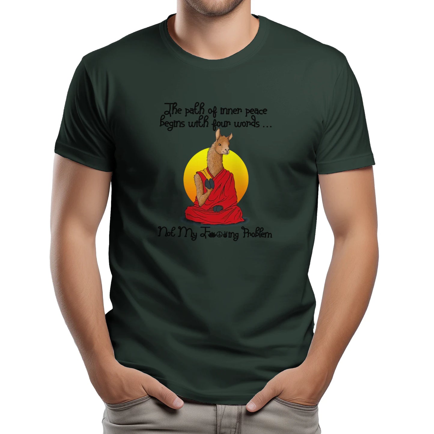 {"colors":["Forest Green","Forest Green","Forest Green","Forest Green","Forest Green","Forest Green","Forest Green","Forest Green"],"sizes":["5XL","4XL","3XL","2XL","XL","L","M","S"],"isMainImage":false}