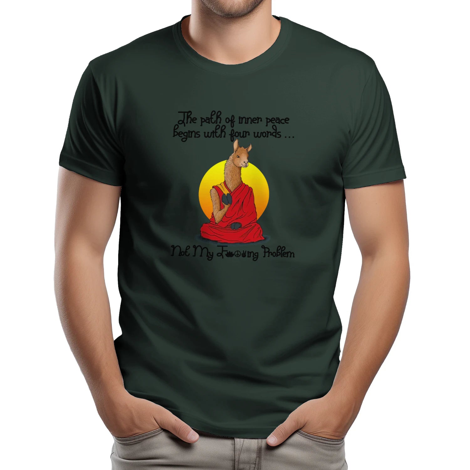 {"colors":["Forest Green","Forest Green","Forest Green","Forest Green","Forest Green","Forest Green","Forest Green","Forest Green"],"sizes":["5XL","4XL","3XL","2XL","XL","L","M","S"],"isMainImage":false}