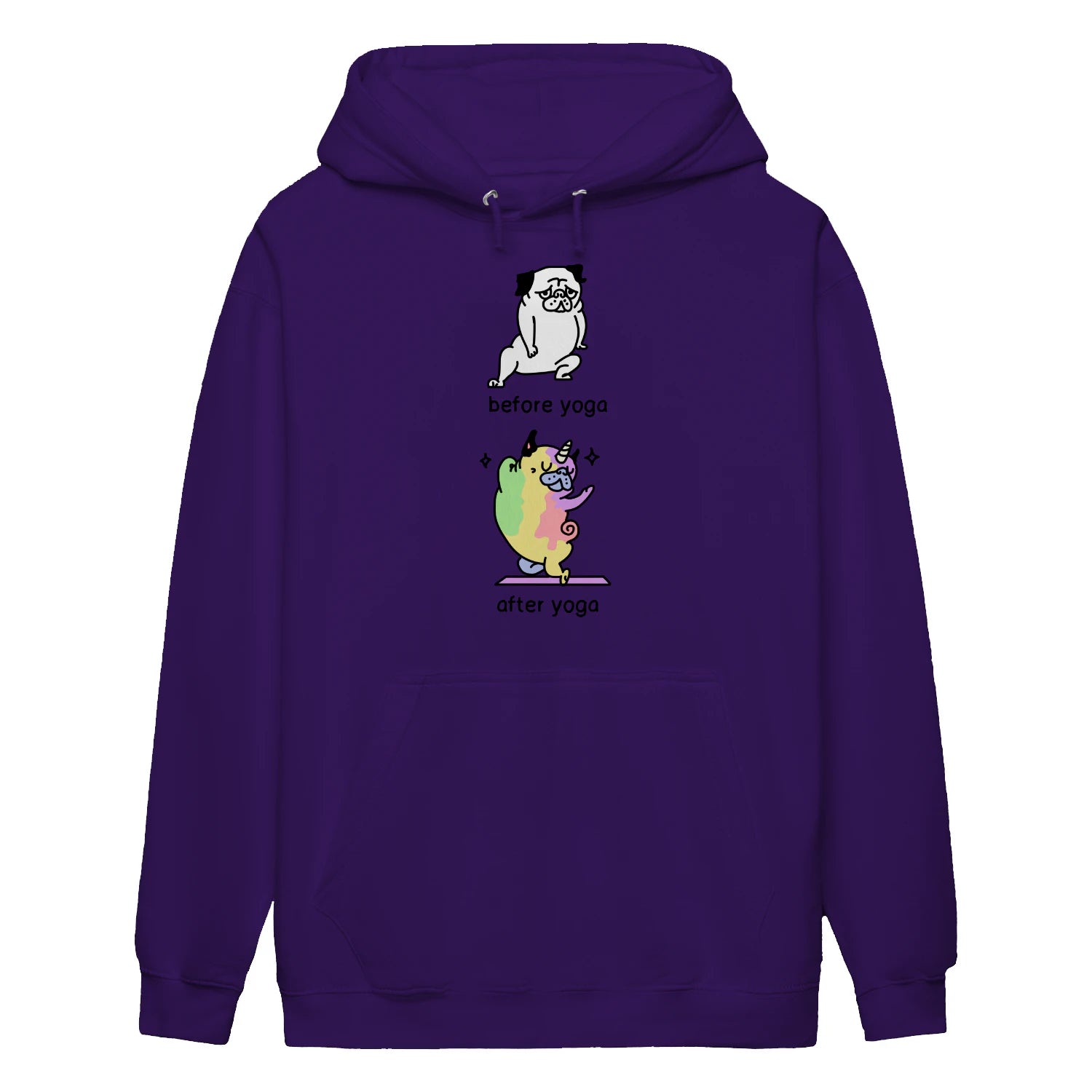 {"colors":["Purple","Purple","Purple","Purple","Purple"],"sizes":["2XL","XL","L","M","S"],"isMainImage":true}