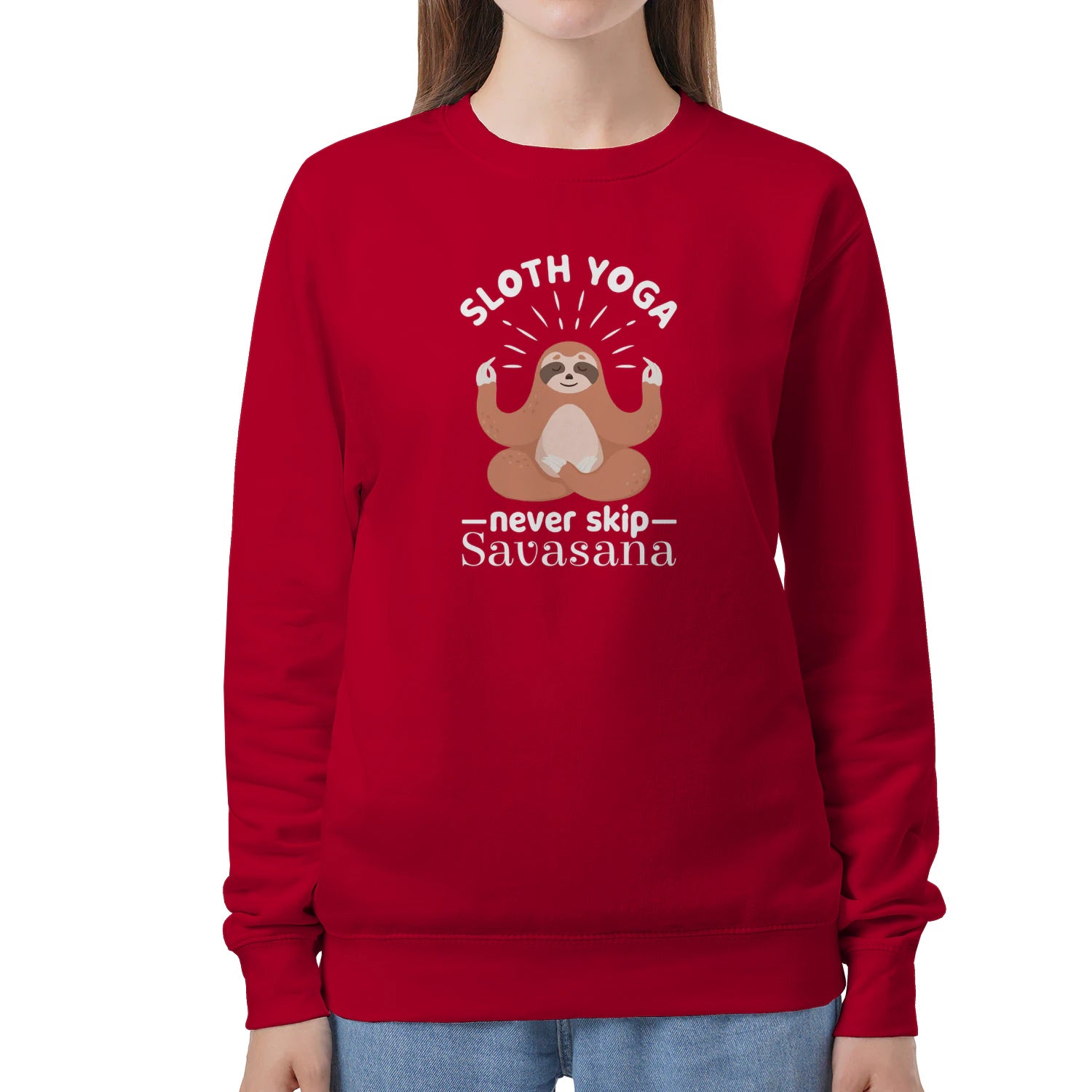 {"colors":["Red","Red","Red","Red","Red","Red"],"sizes":["3XL","2XL","XL","L","M","S"],"isMainImage":false}