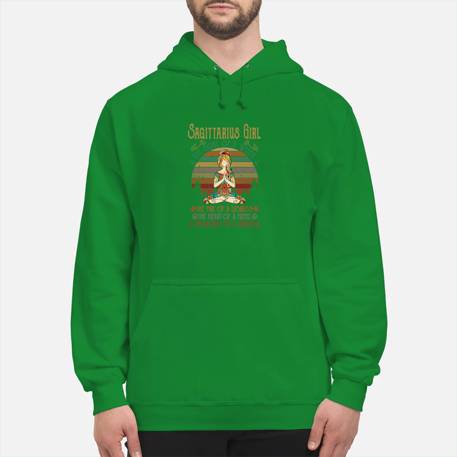 {"colors":["Kelly","Kelly","Kelly","Kelly","Kelly"],"sizes":["2XL","XL","L","M","S"],"isMainImage":false}